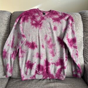 Wild Fable Sweatshirt